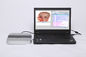 Sub Health Therapy 9D NLS Health Analyzer Detectable Systemic 12 Big System supplier