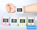 YK - BPW House service detector / properties automatic blood pressure monitor supplier