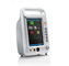 Multi parameters Portable Patient Monitor Built in Rechargeable Lithium Battery supplier