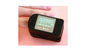 Infant / Adults Fingertip Pulse Oximeter , 1.3&quot; Lcd Display supplier