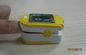 Omron Neonatal Fingertip Pulse Oximeter Device With USB supplier