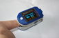 Omron Neonatal Fingertip Pulse Oximeter Device With USB supplier