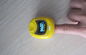 Color Display Fda Approved Fingertip Pulse Oximeter For Kids supplier