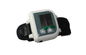 Medical Wrist Pulse Oximeter , SpO2 Probe Low Power supplier