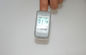 Mini Fingertip Pulse Oximeter For Adults , Children Healthcare supplier