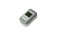 Mini Fingertip Pulse Oximeter For Adults , Children Healthcare supplier