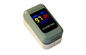 Portable USB To PC Fingertip Pulse Oximeter FDA Approved supplier
