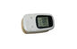  Pulse Oximeter Sensor ，Pediatric Pulse Oximeters supplier