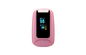 Color Fingertip Pulse Oximeter For All People Home Use supplier