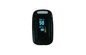 Color Fingertip Pulse Oximeter For All People Home Use supplier