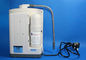 Home Use Alkaline Water Ionizer JM-719 with external prefilter supplier