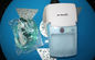 Portable Pediatric / Asthma Compressor Nebulizer For Family supplier