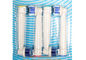 Replacement Ultrasonic Toothbrush Head For Oral B , 4 PCS Set supplier