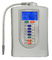 3 plates 6.5kgs Alkaline Water Ionizer with optional prefilters supplier