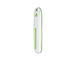 Sonic toothbrush disinfection box RLS601 Portable UV Sanitizer with Charging Function supplier