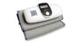 APP smart phone operation Bluetooth Ambulatory arm blood pressure monitor supplier