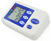 Full-Auto Arm Digital Blood Pressure Meter AH-A138 Sphygmomanometer supplier
