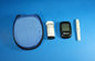 Diabetic Blood Glucose Test Meter , 5 Seconds Measuring Time supplier