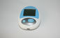 Medical Health Blood Glucose Test Meter , Diabetes Testing Meter supplier