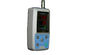 Handhold Digital Ambulatory Blood Pressure Monitor , 24 Hours supplier