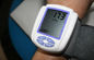 Auto Digital Blood Pressure Monitor supplier