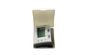 Digital Arm Blood Pressure Monitor supplier