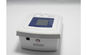 Home Digital Blood Pressure Monitor , Measure Machine supplier