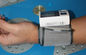 Hospital Portable Digital Blood Pressure Monitor For Wrist supplier