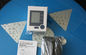Automatic Digital Blood Pressure Monitor , High Accuracy supplier