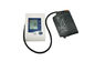 Rechargeable Digital Blood Pressure Monitor With LCD Screen supplier