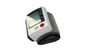 Omron Automatic Wrist Digital Blood Pressure Monitor Accurate supplier