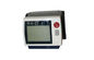 Omron Digital Blood Pressure Monitor supplier