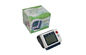 Omron Automatic Wrist Digital Blood Pressure Monitor Accurate supplier