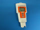 -1800 - 1800 Mv Digital PH Water Meter Pen For Fish Tank supplier