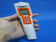 Food Processing PH Water Quality Meter With Data Hold Function supplier