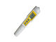 Pen Type ORP Meter , Digital PH Water Meter With Battery supplier