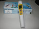 Pen Type ORP Meter , Digital PH Water Meter With Battery supplier