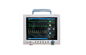 6-parameter Portable Patient Monitor for ICU / CCU , Surgery supplier