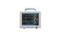 6-parameter Portable Patient Monitor for ICU / CCU , Surgery supplier