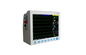 Mini Multi Fuction Contec Patient Monitor For Medical Treatment supplier