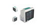 8.4'' Multiparameter Portable Patient Monitor For Family , Hospital supplier