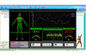 Portuguese Version Quantum Body Health Analyzer 38 Reports AH-Q4 supplier