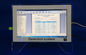 Touch Screen Quantum Health Analyzer , Windows XP / Win 7,41 reports supplier