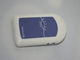 Handheld Baby Sound Pocket Fetal Doppler Without Display supplier
