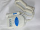 12th Week Pocket Fetal Doppler Machine ，Baby Heartbeat Doppler supplier