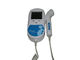 Pocket Fetal Doppler Monitor With Display For Heart Rate supplier