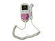 Sonoline C Pocket Fetal Doppler , Fetal Monitoring Equipment supplier