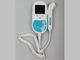 Pocket Fetal Doppler Monitor supplier
