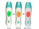 Multi-function Digital Infrared Thermometer For Bath Shower supplier