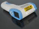 Non Contact Mini Digital Infrared Thermometer For Ear Forehead supplier